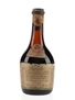 1973 Bersano Barolo  50cl / 13.5%