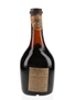 1973 Bersano Barolo  50cl / 13.5%