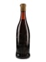 1964 Luigi Bosca Barolo Riserva Speciale  72cl / 13.5%