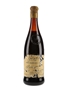 Luigi Bosca Barolo Riserva Speciale Believed 1964 72cl / 13.5%