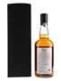 Ichiro's Malt & Grain World Blended Whisky Limited Edition - Speciality Drinks 70cl / 48%