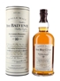 Balvenie 10 Year Old Founder's Reserve 100cl / 43%