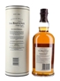 Balvenie 10 Year Old Founder's Reserve 100cl / 43%