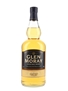 Glen Moray  100cl / 40%