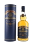 Glen Moray 12 Year Old  100cl / 43%