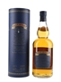 Glen Moray 12 Year Old  100cl / 43%