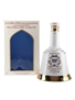 Bell's Ceramic Decanter Prince William Of Wales 1982 50cl / 40%