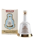 Bell's Ceramic Decanter Prince William Of Wales 1982 50cl / 40%