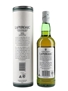 Laphroaig 10 Year Old Bottled 1990s 70cl / 40%