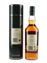 Glen Ord 12 Year Old Bottled 2000s 70cl / 40%