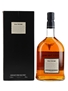 Dalmore 12 Year Old Bottled 1990s-2000s - Duty Free 100cl / 43%