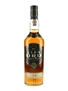 Glen Ord 12 Year Old Bottled 2000s 70cl / 40%