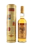 Glenmorangie 10 Year Old Bottled 1990s - 16 Men Of Tain 70cl / 40%