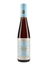 1992 Robert Weil Riesling Beerenauslese Rheingau - Kiedricher Grafenberg 37.5cl / 9.5%