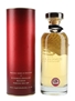 The English Whisky Co 2006  70cl / 46%