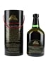 Bunnahabhain 12 Year Old Bottled 1990s-2000s 100cl / 43%