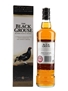 Black Grouse  70cl / 40%