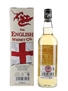 The English Whisky Co. Chapter 6 Unpeated 70cl / 46%