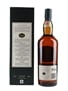 Lagavulin 16 Year Old Bottled 1990s - White Horse Distillers 100cl / 43%