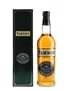 Tamdhu Fine Single Malt 70cl / 40%