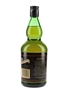 Black Bottle Bottled 1990s 70cl / 40%