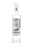 Forester's Heide Dry Gin  50cl / 44%