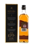 Johnnie Walker Black Label 12 Year Old  70cl / 40%