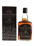 House Of Lords 12 Year Old  75cl / 40%