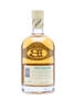 Bruichladdich 1989 Full Strength 13 Years Old 70cl