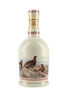 Famous Grouse Highland Decanter  70cl / 40%