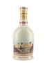 Famous Grouse Highland Decanter  70cl / 40%