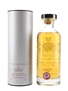 The English Whisky Co. Bottled 2011 - Royal Marriage 70cl / 46%