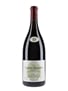 2011 Corton Renardes Grand Cru - Magnum Domaine Michel Voarick - Large Format 150cl / 13.5%