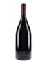 2011 Corton Renardes Grand Cru - Magnum Domaine Michel Voarick - Large Format 150cl / 13.5%