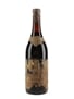 Barolo Kiola Believed 1970s 75cl