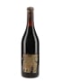 Barolo Kiola Believed 1970s 75cl