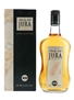 Isle Of Jura 10 Year Old Bottled 1990s 100cl / 43%