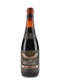 1974 Barolo Giordano  75cl / 13.2%