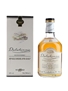 Dalwhinnie 15 Year Old Bottled 1990s 70cl / 43%