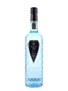 Baron D Gin De France Denis Charpentier 70cl / 40.4%