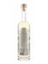 Corazon De Agave Single Barrel Expresiones Reposado Tequila 75cl / 40%