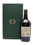 Arran The Illicit Stills Smugglers' Series Volume One 70cl / 56.4%