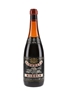 1974 Barolo Giordano  75cl / 13.2%