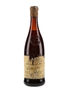 1964 Luigi Bosca Barolo Riserva Speciale  72cl / 13.5%