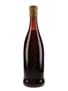 1964 Luigi Bosca Barolo Riserva Speciale  72cl / 13.5%