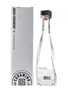 Gran Coramino Cristalino Reposado Tequila  75cl / 40%