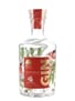 Big Tree Distillery Grapefruit, Olive Leaf & Rosemary Gin  70cl / 42%