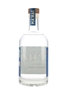 Ma'hai Mysterious London Dry Gin  75cl / 42%