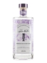 Graham Norton’s Own Irish Gin Premium Gin Of West Cork 70cl / 40%