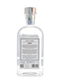 Gin Sabatini Villa Ugo  70cl / 40.4%